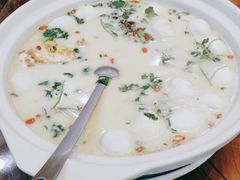 -西湖船菜(湖滨·碧水山庄店)