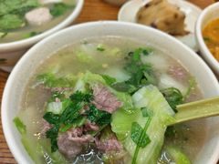 -嘉华小吃(蛇口市场店)