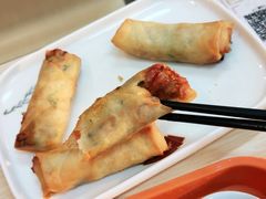 -大富贵(旗舰店)