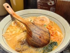 -芥岛(河北大街店)