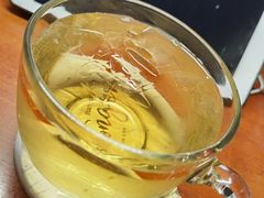 -麦当劳(帝豪店)