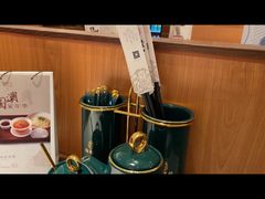 -松鹤楼面馆(飞州国际广场店)