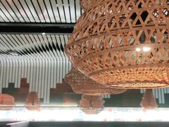 -味千拉面(抚州万达店)