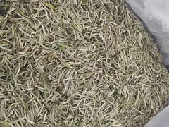 -觉藏茶社(博地影秀城店)