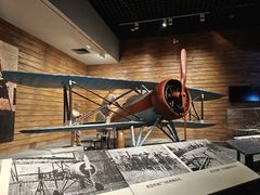 -柳州工业博物馆