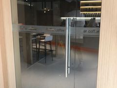 -星巴克(真如星光耀广场店)
