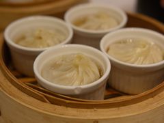 -南园酒家(前进路店)
