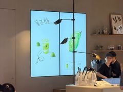 -喜茶(广州佳兆业广场店)