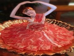 -钢管厂五区小郡肝串串香(南山店)