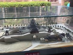 -文昌阁