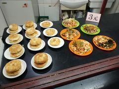 -宋家馄饨馆(八一公园店)