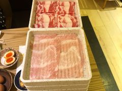 -伊豆野菜村(大族广场店)