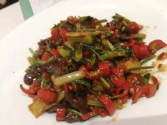 -御信客家王(洛溪店)