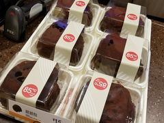 -85度C(上海瑞丽店)