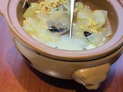 -郑庄脂渣海鲜楼(九水路店)