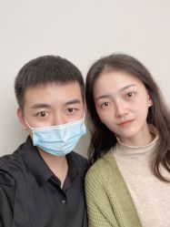 -久匠·野生眉半永久纹眉