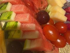 -宴小馆·小海鲜青岛菜(五四广场店)