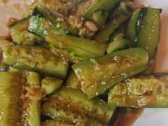 -老板恋上鱼(环山路店)