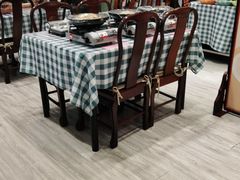 -紫光园·烤鸭·北京菜(劲松店)