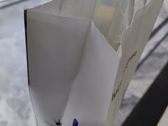 -瑞幸咖啡(华东理工大学商学院店)