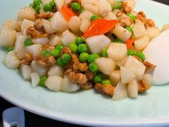 -红厨巷·淮扬菜(熙南里店)