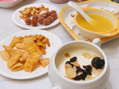-106餐厅北京菜.烤鸭(百子湾店)