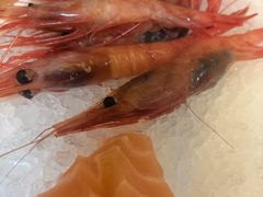 -松坂屋日料自助(长城路店)