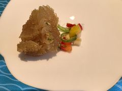 -小满海鲜·别院(天津旗舰店)