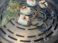 -碗中海·蒸汽海鲜·桑拿鸡(岭南天地店)