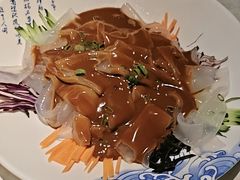-闫水饺大酒楼·北京老闫靓马饺子馆