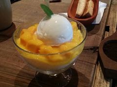 android_upload_pic-MAAN COFFEE(金桥店)