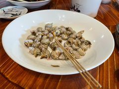 -顺德了能馆(虎门店)