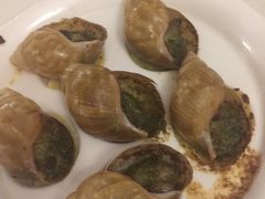 -红房子西菜馆(淮海中路店)