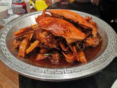 -小城味道(嘉兴首店)
