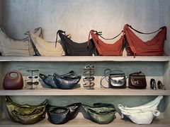 -ANCHORET(三里屯太古里店)