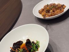 -翠山·映月湖景餐厅(映月湖公园店)