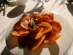 -顺峰(农展馆店)