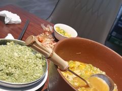 -纪林菜馆·博山菜老字号(八大局店)