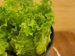 -九田家黑牛烤肉料理(衡百国际店)