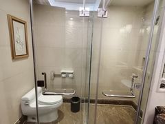 -启东恒大海上威尼斯酒店