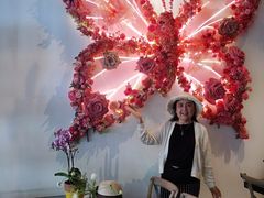 -北平花园·潮玩萌牙·北平咖啡(南锣鼓巷胡同店)