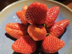 -甬上名灶·首店(环城西路店)