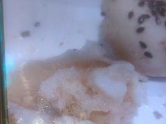 -小杨生煎(天之骄子店)