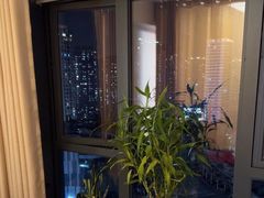 -佰推·肩颈腰·推拿理疗(湾悦城店)