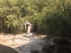 -河南省黄河迎宾馆