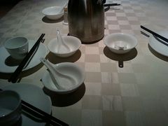 -湘爵士(王府井百货黄兴中路店)