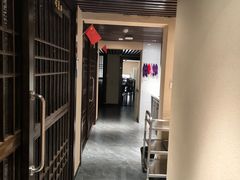 -巴渝人家重庆火锅(东方广场店)