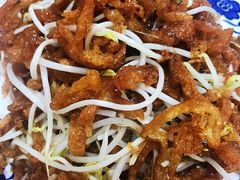 -九河居(荔湾路店)