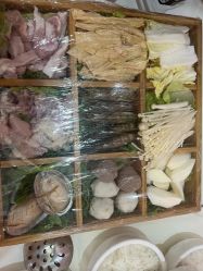 -梓爱月子中心(花都店)