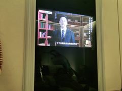 -华夏良子·足道SPA艾灸(三里屯店)